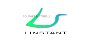 exhibitorAd/thumbs/NINGBO LINSTANT POLYMER MATERIALS CO., LTD_20231114125913.png